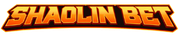 SHAOLIN BET